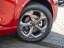 Ford Kuga EcoBoost ST Line