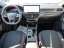 Ford Kuga EcoBoost ST Line