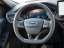 Ford Kuga EcoBoost ST Line