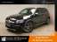 Mercedes-Benz GLB 220 AMG Line GLB 220 d