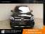 Mercedes-Benz GLB 220 AMG Line GLB 220 d