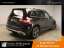 Mercedes-Benz GLB 220 AMG Line GLB 220 d