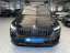 Skoda Karoq 1.5 TSI ACT Sportline