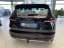 Skoda Karoq 1.5 TSI ACT Sportline