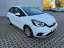 Honda Jazz 1.5 Comfort Hybrid i-MMD