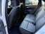 Honda Jazz 1.5 Comfort Hybrid i-MMD