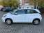 Honda Jazz 1.5 Comfort Hybrid i-MMD