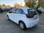 Honda Jazz 1.5 Comfort Hybrid i-MMD