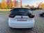 Honda Jazz 1.5 Comfort Hybrid i-MMD