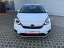 Honda Jazz 1.5 Comfort Hybrid i-MMD