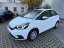 Honda Jazz 1.5 Comfort Hybrid i-MMD