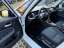 Honda Jazz 1.5 Comfort Hybrid i-MMD