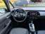 Honda Jazz 1.5 Comfort Hybrid i-MMD