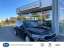 Skoda Octavia 2.0 TDI Combi Style Style