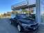 Skoda Octavia 2.0 TDI Combi Style Style