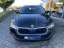 Skoda Octavia 2.0 TDI Combi Style Style