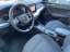 Skoda Octavia 2.0 TDI Combi Style Style