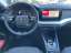 Skoda Octavia 2.0 TDI Combi Style Style