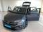 Volkswagen Taigo 1.0 TSI DSG R-Line