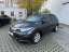 Honda HR-V 1.5 Elegance VTEC i-VTEC