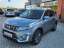 Suzuki Vitara 4x2 Comfort Hybrid