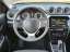 Suzuki Vitara 4x2 Comfort Hybrid