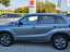 Suzuki Vitara 4x2 Comfort Hybrid