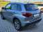 Suzuki Vitara 4x2 Comfort Hybrid