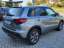 Suzuki Vitara 4x2 Comfort Hybrid