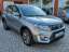 Suzuki Vitara 4x2 Comfort Hybrid