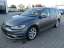 Volkswagen Golf 1.5 TSI Golf VII Highline