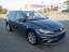 Volkswagen Golf 1.5 TSI Golf VII Highline