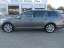 Volkswagen Golf 1.5 TSI Golf VII Highline