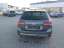 Volkswagen Golf 1.5 TSI Golf VII Highline