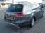 Volkswagen Golf 1.5 TSI Golf VII Highline