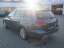 Volkswagen Golf 1.5 TSI Golf VII Highline