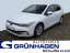 Volkswagen Golf 1.5 TSI Golf VIII