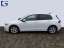 Volkswagen Golf 1.5 TSI Golf VIII