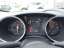 Alfa Romeo Giulietta 1,4 TB 120 PS