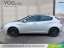 Alfa Romeo Giulietta 1,4 TB 120 PS