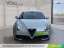 Alfa Romeo Giulietta 1,4 TB 120 PS