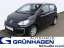 Volkswagen e-up! maps+more-Kamera-SHZ-GRA