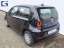 Volkswagen e-up! maps+more-Kamera-SHZ-GRA