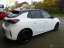 Opel Corsa GS-Line Grand Sport