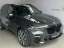 BMW X5 xDrive