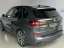 BMW X5 xDrive