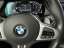 BMW X5 xDrive