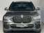 BMW X5 xDrive