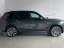 BMW X5 xDrive