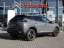 Peugeot 2008 Allure Pack